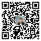海锋锯业吉县硬质合金带锯条咨询